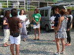 20100724104252a73.jpg