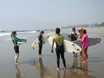 20100724105546aff.jpg