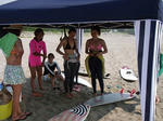 20100724105006aa8.jpg