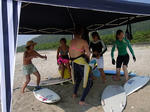 201007241050068b3.jpg