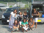 o0800060010659807985.jpg