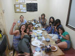 o0800060010659811756.jpg