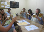 o0800060010659811755.jpg