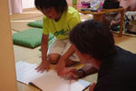 IMGP4707_convert_20100728185332.jpg