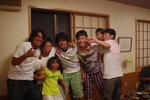 IMGP4745_convert_20100728193421.jpg