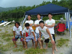 o0800060010659816839.jpg