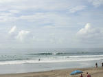 20100808092350c93.jpg