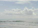 20100808092350fde.jpg