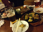 2010-09-25_20.58.07.jpg