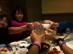 2010-10-05_21.13.40.jpg