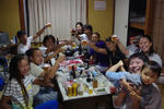 IMGP6382_convert_20101014204641.jpg