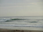 20101024102822fe5.jpg
