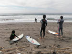 PA230001_convert_20101026194428.jpg