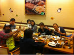 iphone_20101101193514.jpg