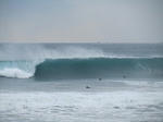 20101121101439e88.jpg