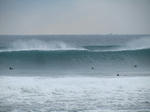 20101121101440cd8.jpg