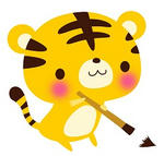 illust008.jpg