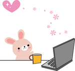 i_usagi89.png
