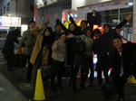 20110217171913d37.jpg