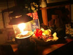 o0427032011109176899.jpg