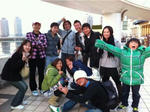 1_convert_20110320204859.jpg