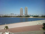 1300505224506.jpg