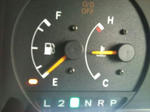 1300682227159.jpg