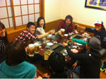 iphone_20110328134631.jpg