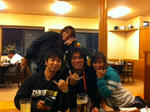 iphone_20110328134842.jpg