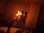 1301206177371.jpg