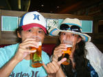 DSCF7253.JPG