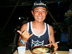 DSCF7271.JPG