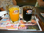 DSCF7275.JPG