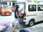 DSCF7280.JPG