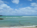 DSCF7304.JPG
