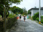 DSCF7320.JPG
