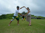 DSCF7340.JPG