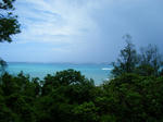 DSCF7362.JPG
