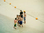 DSCF7369.JPG
