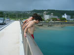 DSCF7370.JPG
