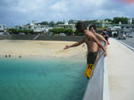 DSCF7371.JPG