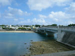 DSCF7379.JPG