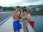 DSCF7383.JPG