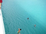 DSCF7387.JPG