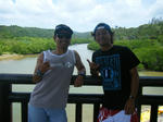 DSCF7395.JPG