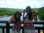 DSCF7394.JPG