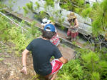 DSCF7402.JPG