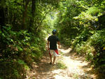 DSCF7404.JPG