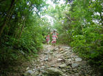 DSCF7405.JPG