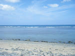 DSCF7408.JPG
